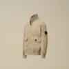 Chaqueta bomber U16 con lente Chrome-R