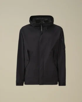 Chaqueta C.P. Shell-R Goggle Lens