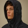 Chaqueta C.P. Shell-R Goggle Lens