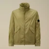 Chaqueta Chrome-R Lens