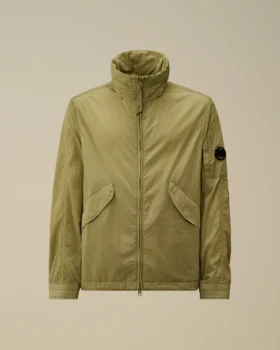 Chaqueta Chrome-R Lens