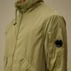 Chaqueta Chrome-R Lens