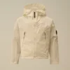 Chaqueta con capucha Lens U16 Pro-Tek