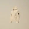 Chaqueta con capucha Lens U16 Pro-Tek