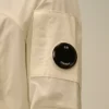 Chaqueta con capucha Lens U16 Pro-Tek