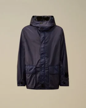 Chaqueta Mille Opal-C Mixed