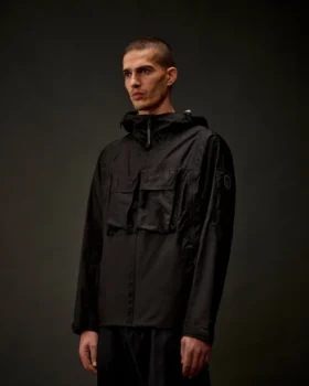 Chaqueta transformable Pertex® de la Metropolis Series