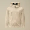 Goggle Jacket U16 C.P. Shell-R