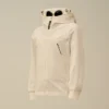 Goggle Jacket U16 C.P. Shell-R