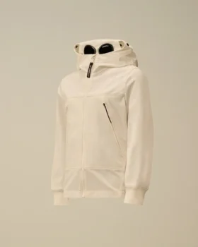 Goggle Jacket U16 C.P. Shell-R