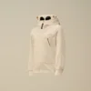Goggle Jacket U16 C.P. Shell-R
