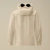 Goggle Jacket U16 C.P. Shell-R
