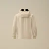 Goggle Jacket U16 C.P. Shell-R