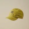 Gorra 50 Fili Wax
