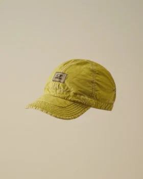 Gorra 50 Fili Wax