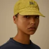 Gorra 50 Fili Wax