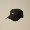 Gorra Chrome-R