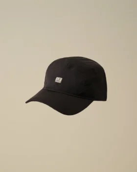 Gorra Chrome-R