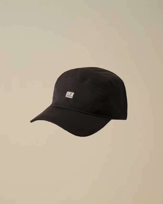 Gorra Chrome-R