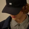 Gorra Chrome-R