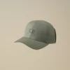 Gorra Chrome-R Goggle
