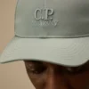 Gorra Chrome-R Goggle