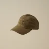 Gorra «Plain Paper Touch»