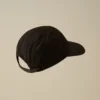 Gorra U16 con logotipo Chrome-R