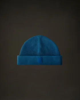Gorro de algodón de la Metropolis Series