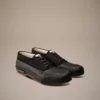 Guardabarros Moonstar C.P. Company Mais B