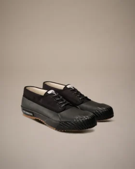 Guardabarros Moonstar C.P. Company Mais B
