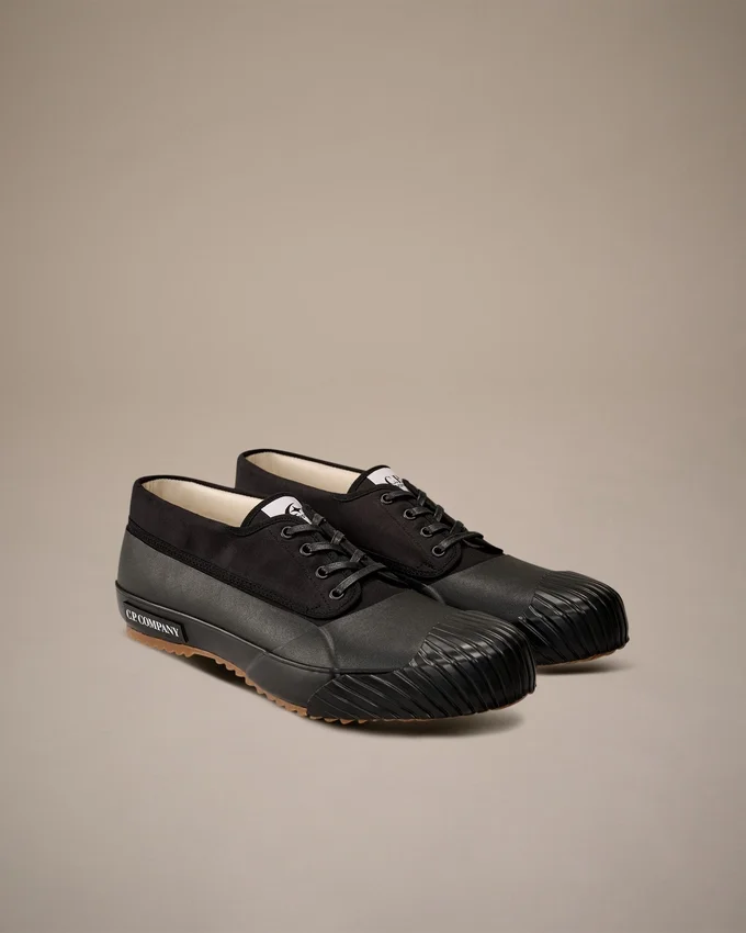 Guardabarros Moonstar C.P. Company Mais B