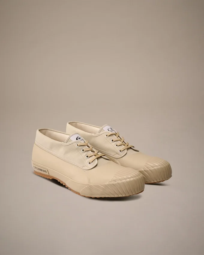 Guardabarros Moonstar C.P. Company Mais B