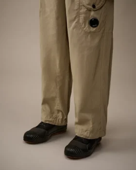 Guardabarros Moonstar C.P. Company Mais B
