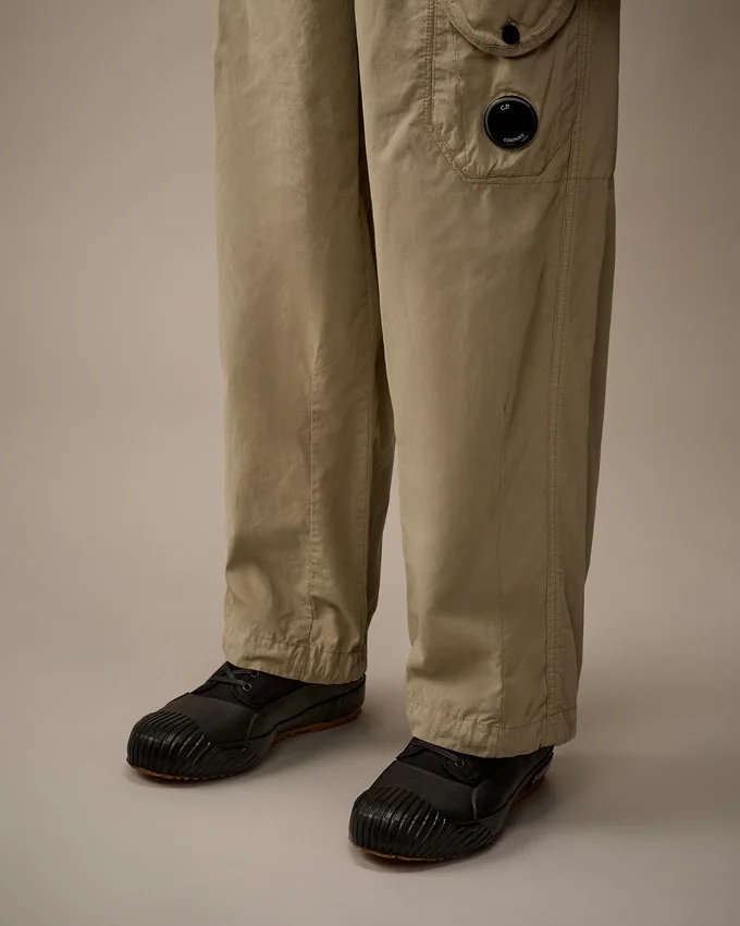 Guardabarros Moonstar C.P. Company Mais B