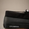 Guardabarros Moonstar C.P. Company Mais B