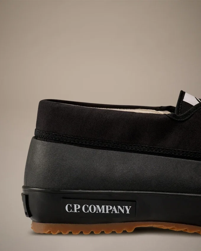 Guardabarros Moonstar C.P. Company Mais B