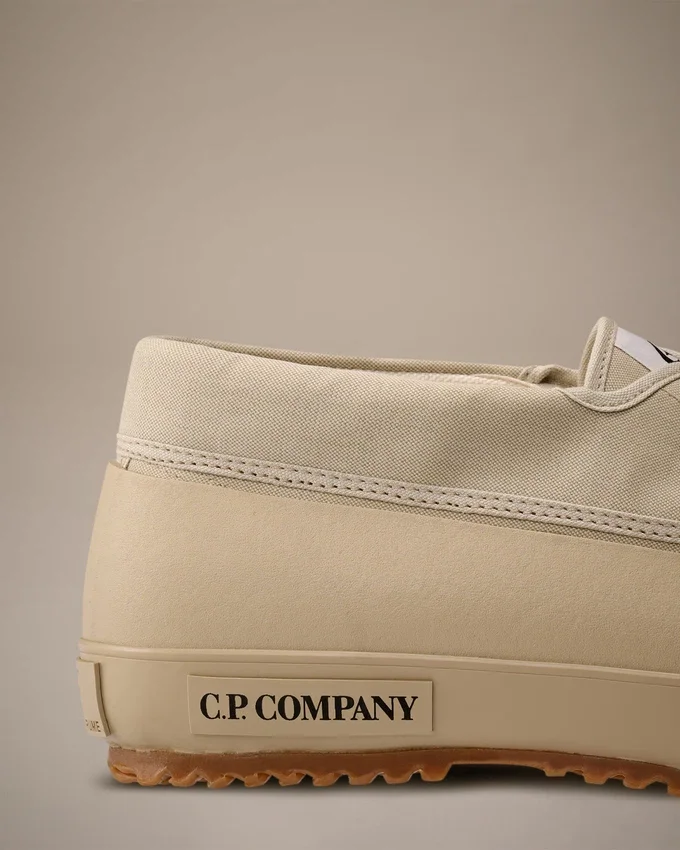 Guardabarros Moonstar C.P. Company Mais B
