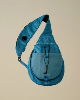 Mochila bandolera U16 Nylon B