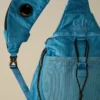 Mochila bandolera U16 Nylon B