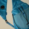 Mochila bandolera U16 Nylon B
