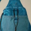 Mochila bandolera U16 Nylon B