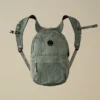 Mochila de nailon B