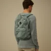 Mochila de nailon B