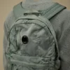 Mochila de nailon B