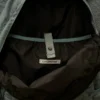 Mochila de nailon B