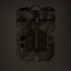 Mochila «Metropolis Series Rubber Reps Mixed»