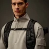 Mochila «Metropolis Series Rubber Reps Mixed»