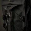 Mochila «Metropolis Series Rubber Reps Mixed»