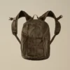 Mochila «Plain Paper Touch Mixed»